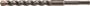 Afbeelding - https-www-ez-catalog-nl-Asset-bc6a08895f034ebf85183bbdbc5e914f-ImageFullSize-1525266-2-jpg